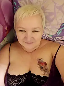 ForgetMeNot50 online show from 12.01.24