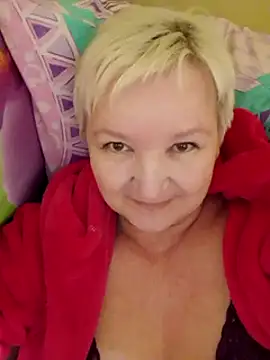 ForgetMeNot50 online show from 12.24.24