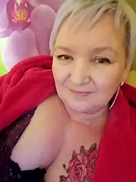 ForgetMeNot50 online show from 12.30.24