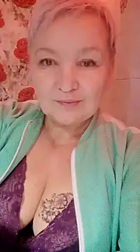 ForgetMeNot50 online show from 01.11.25