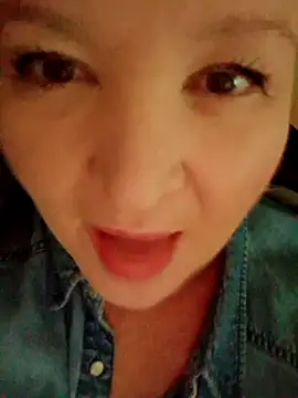 ForgetMeNot50 online show from 02.18.25