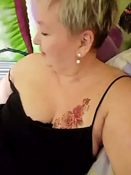 ForgetMeNot50 online show from 02.21.25