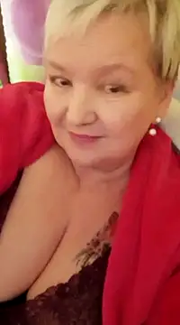 ForgetMeNot50 online show from 02.25.25