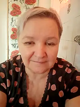 ForgetMeNot50 online show from 03.03.25