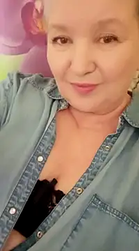 ForgetMeNot50 online show from 03.06.25