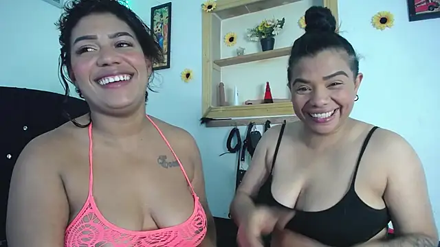 kaylie dakota online show from 12.19.25