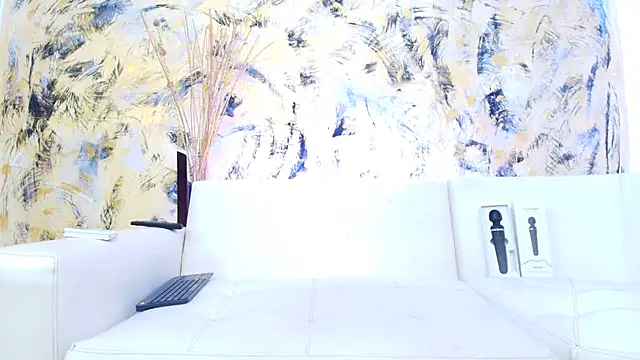 Pipe Rudecatt online show from 02.04.25