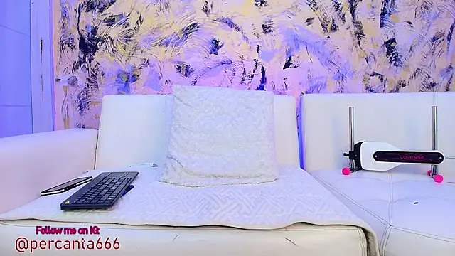 Pipe Rudecatt online show from 11.15.25