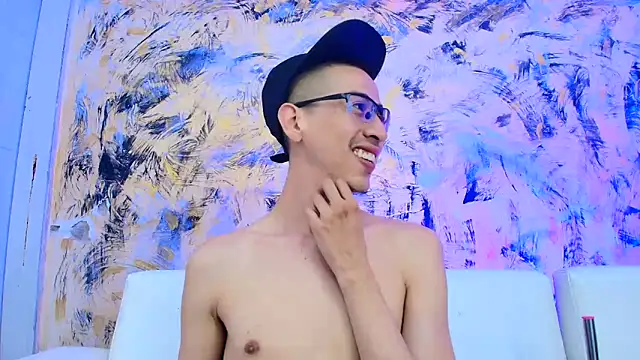 Pipe Rudecatt online show from 11.21.25