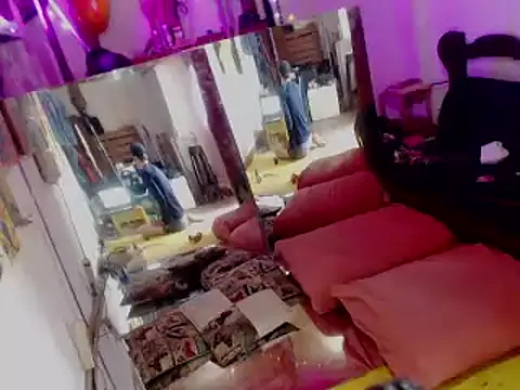 laye19 online show from 01.31.25