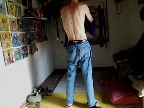 laye19 online show from 02.06.25