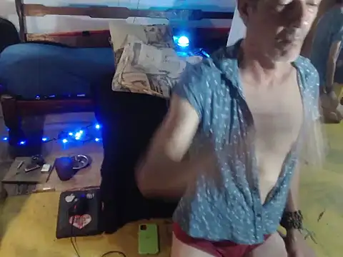 laye19 online show from 09.15.25