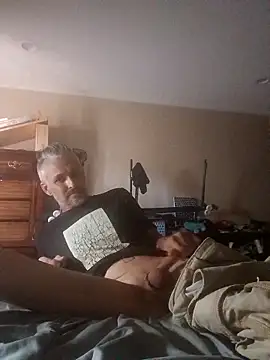 Jsexconn69 online show from 11.13.25