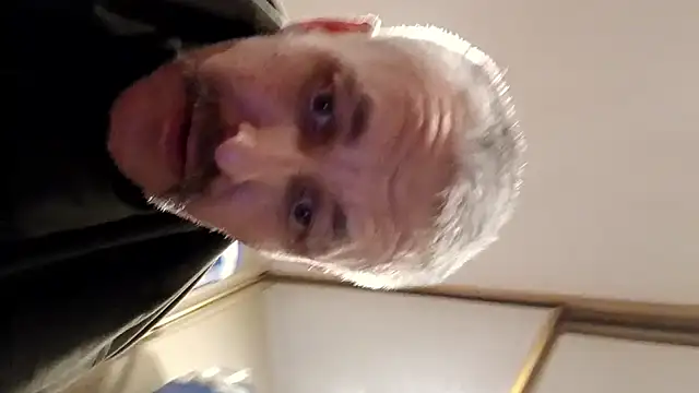 Jsexconn69 online show from 02.05.26