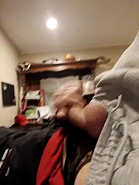 Jsexconn69 online show from 02.16.26