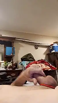 Jsexconn69 online show from 04.02.26