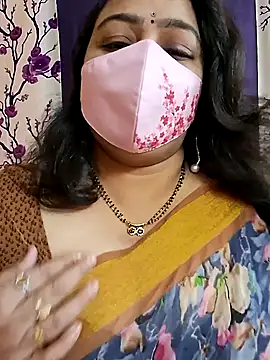 neelu-hoty online show from 01.06.25