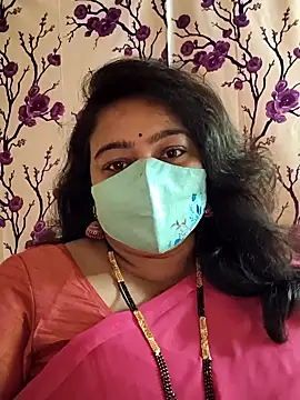 neelu-hoty online show from 01.18.25