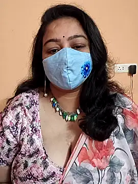 neelu-hoty online show from 01.25.25