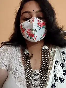 neelu-hoty online show from 01.28.25