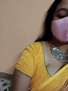 neelu-hoty online show from 02.08.25