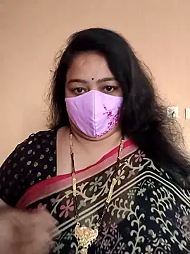 neelu-hoty online show from 02.25.25