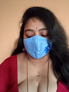 neelu-hoty online show from 03.01.25