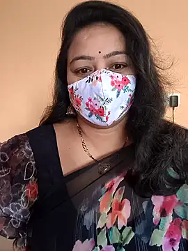 neelu-hoty online show from 03.02.25