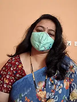 neelu-hoty online show from 03.22.25