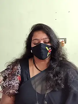 neelu-hoty online show from 09.23.25