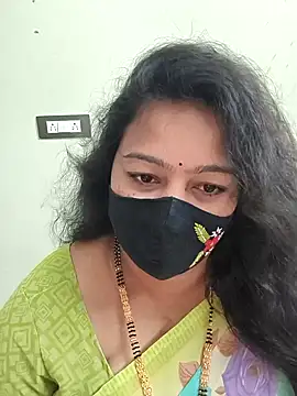 neelu-hoty online show from 03.15.26