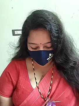 neelu-hoty online show from 03.26.26