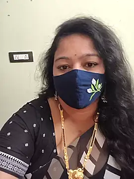 neelu-hoty online show from 04.09.26