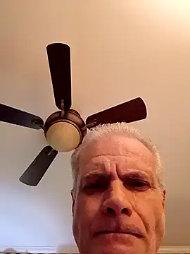 Hand69someguy online show from 12.05.24