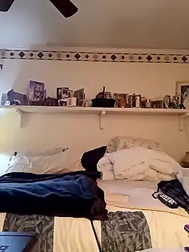 Hand69someguy online show from 12.07.24