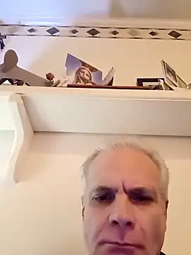 Hand69someguy online show from 12.14.24