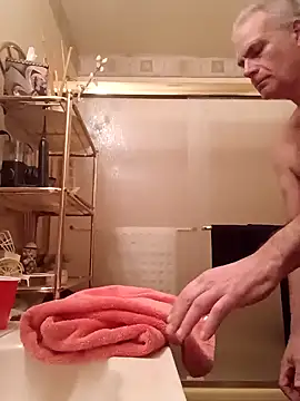 Hand69someguy online show from 12.15.24