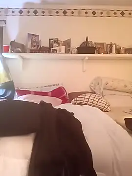 Hand69someguy online show from 01.16.25