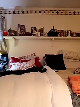 Hand69someguy online show from 03.08.25