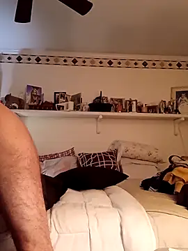 Hand69someguy online show from 03.15.25