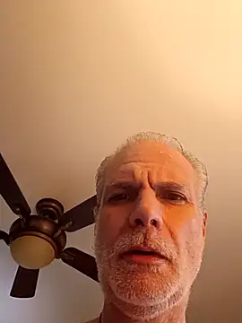 Hand69someguy online show from 03.15.25