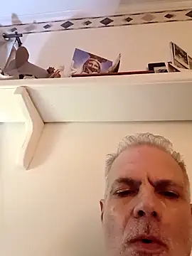 Hand69someguy online show from 03.22.25