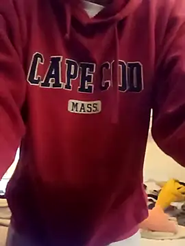 Hand69someguy online show from 10.14.25