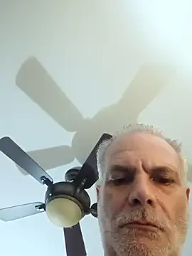 Hand69someguy online show from 11.09.25