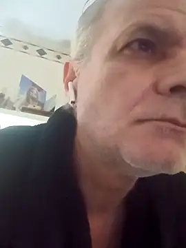 Hand69someguy online show from 12.20.25