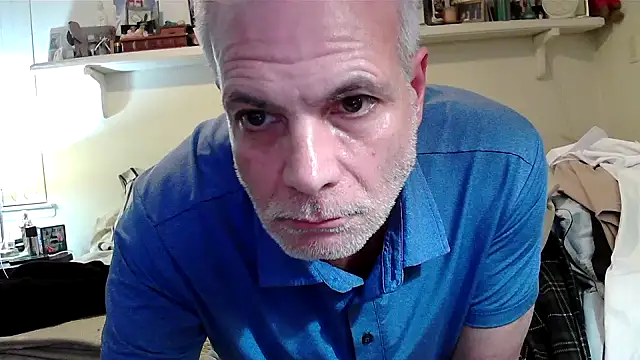 Hand69someguy online show from 05.23.26