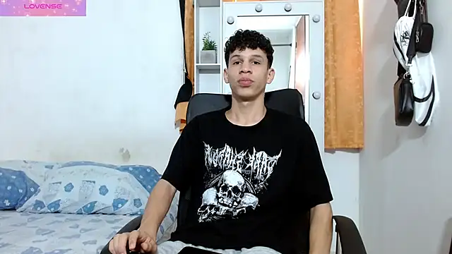 jeff ross online show from 12.04.24