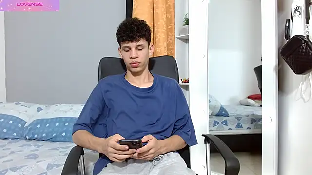 jeff ross online show from 12.06.24