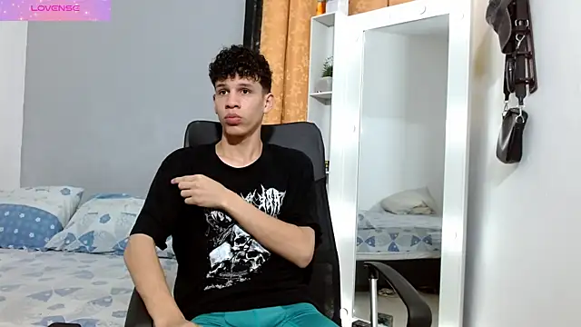 jeff ross online show from 12.19.24