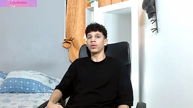 jeff ross online show from 12.20.24